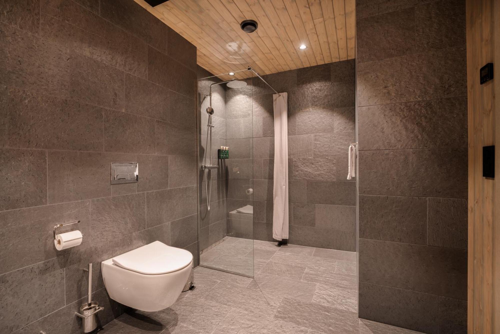 Pellestova Hotell Хафьель Экстерьер фото