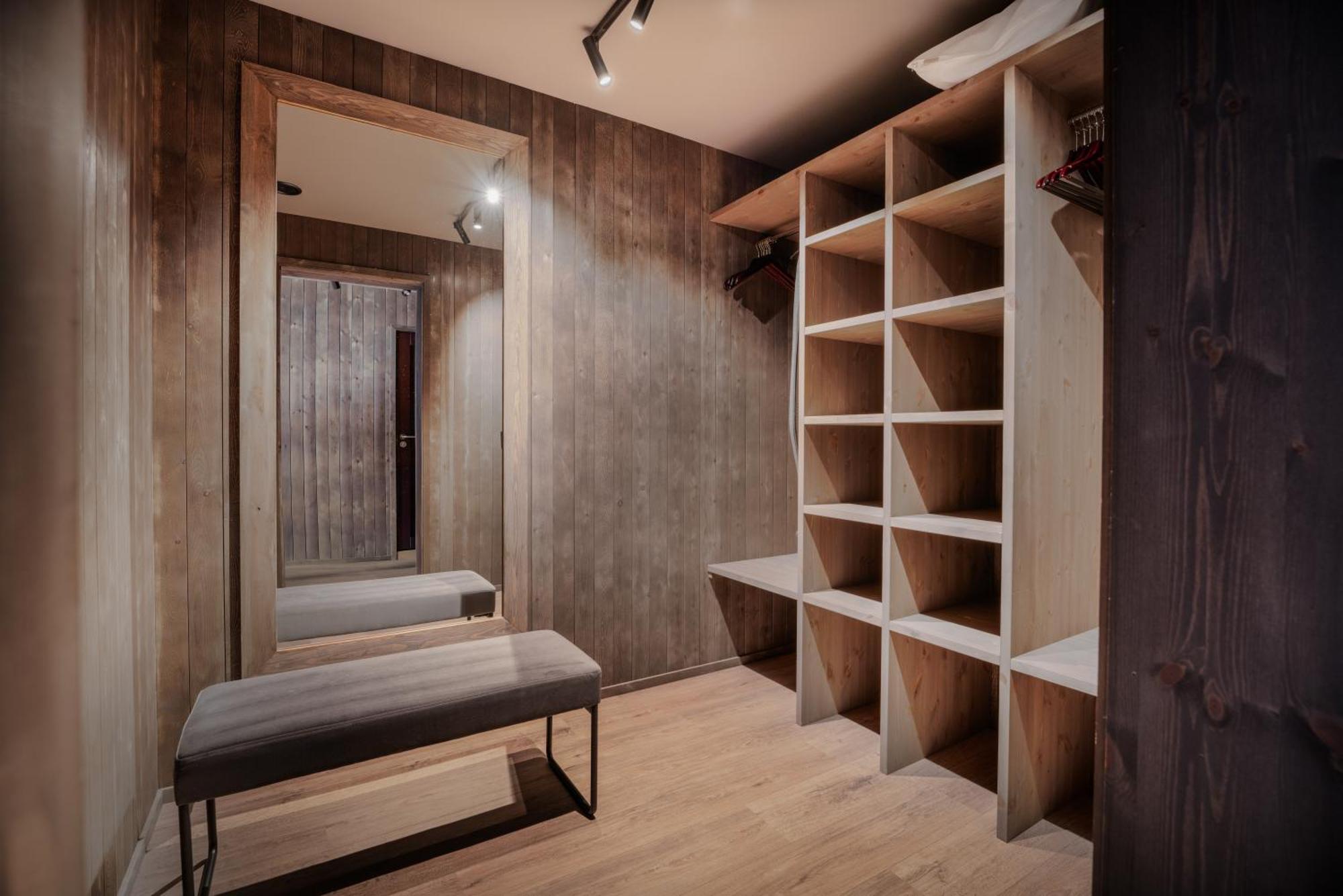 Pellestova Hotell Хафьель Экстерьер фото
