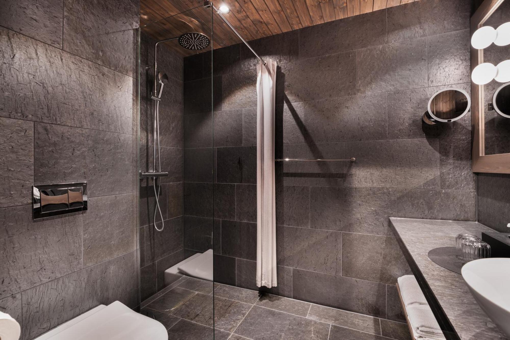 Pellestova Hotell Хафьель Экстерьер фото