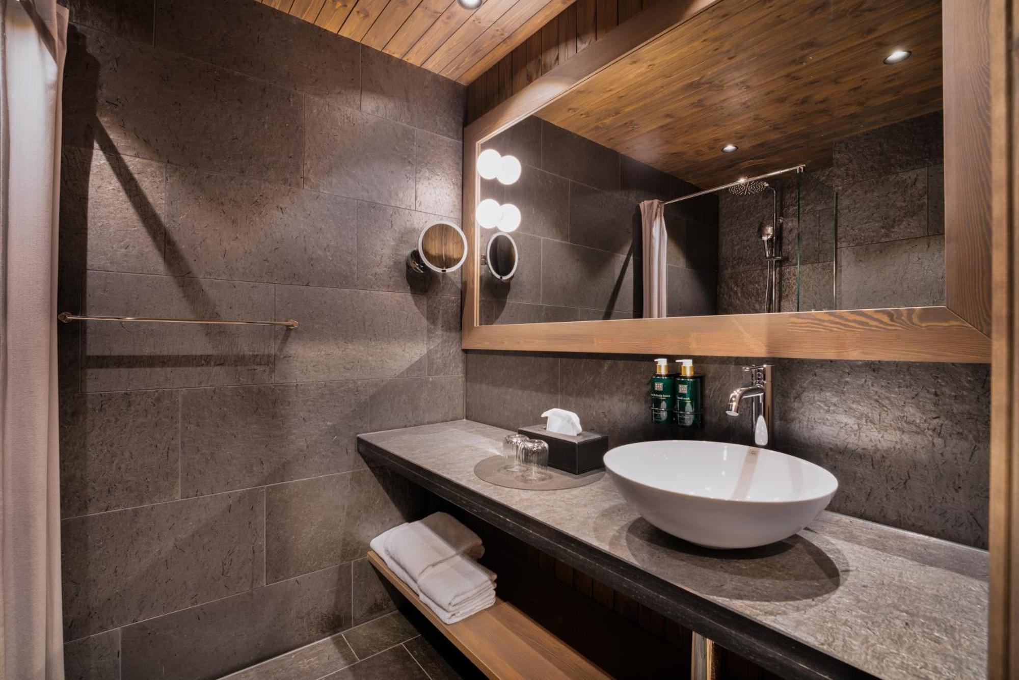Pellestova Hotell Хафьель Экстерьер фото