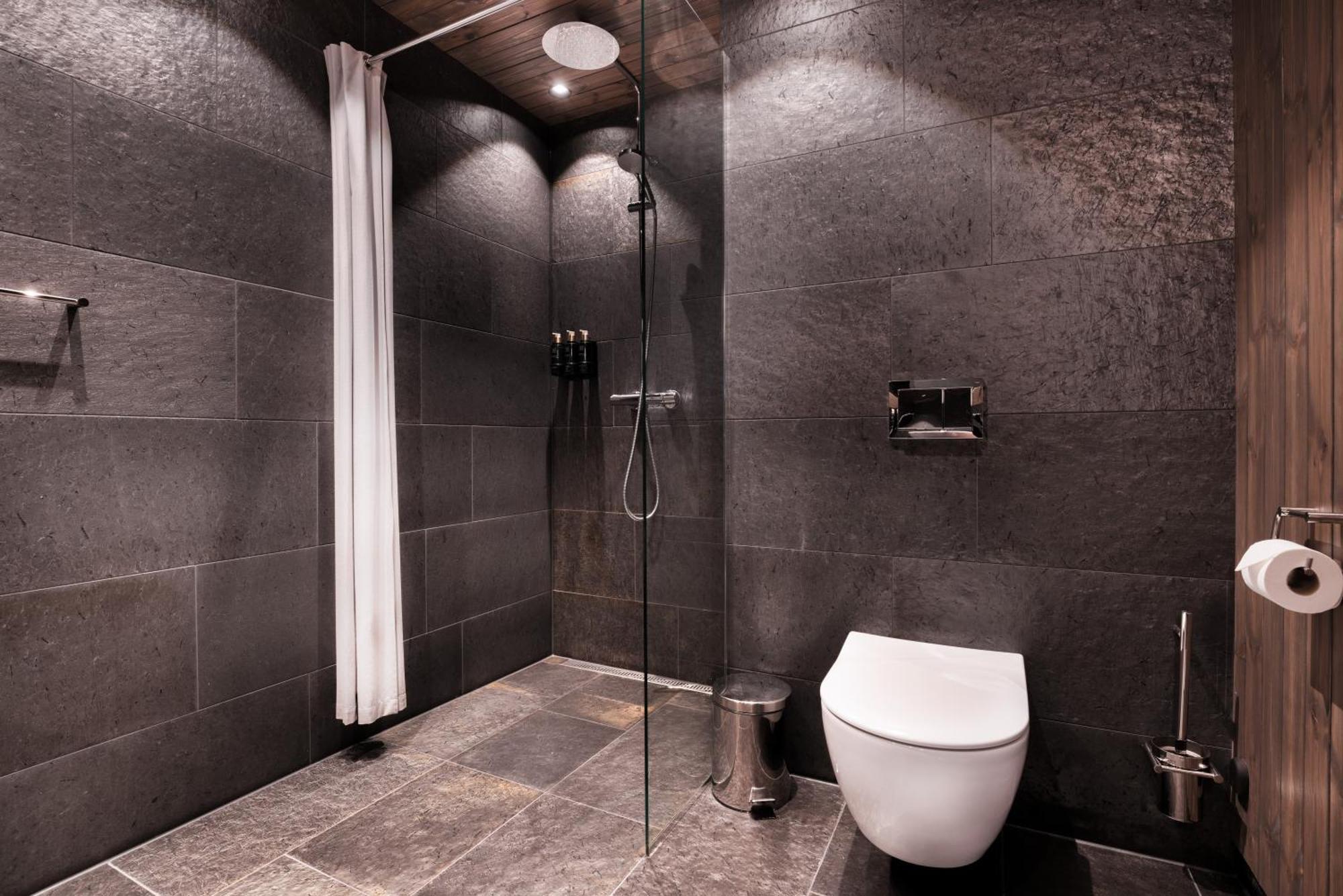 Pellestova Hotell Хафьель Экстерьер фото