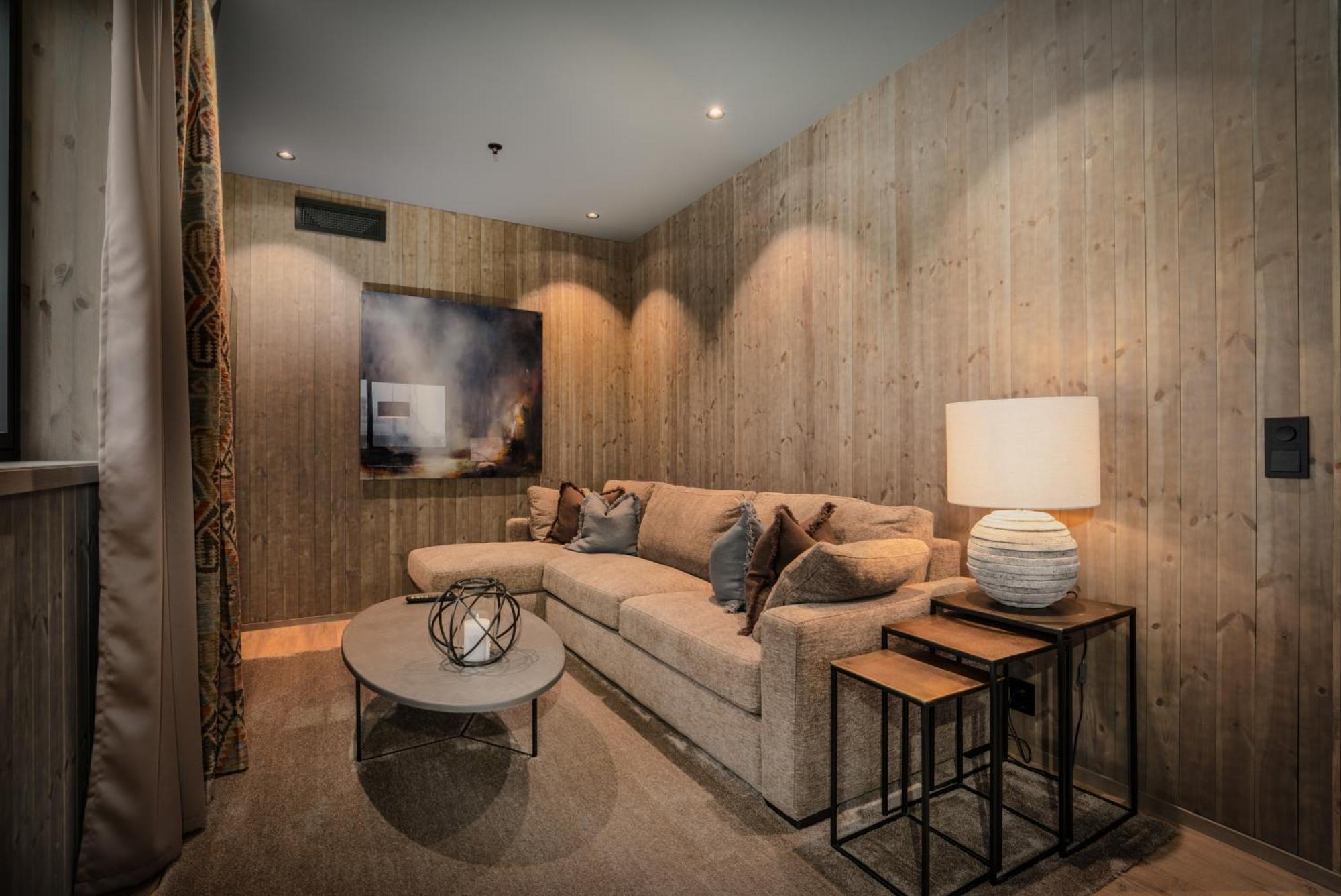Pellestova Hotell Хафьель Экстерьер фото